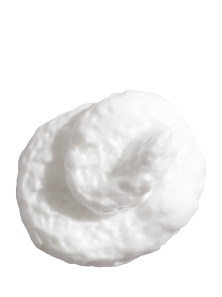 Oribe Grandiose Hair Plumping Mousse, 175ml - view 2, Clear