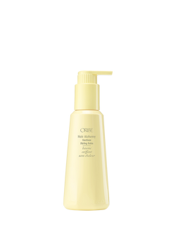 Oribe Hair Alchemy Heatless Styling Balm, 150ml, Clear