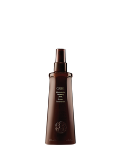 Oribe Maximista Thickening Hair Spray, 200ml, Clear