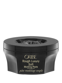 Oribe Rough Luxury Soft Moulding Paste, 50ml, Clear