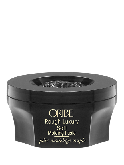 Oribe Rough Luxury Soft Moulding Paste, 50ml, Clear