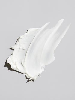Oribe Rough Luxury Soft Moulding Paste, 50ml - view 2, Clear