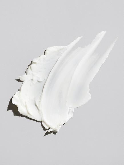 Oribe Rough Luxury Soft Moulding Paste, 50ml - view 2, Clear