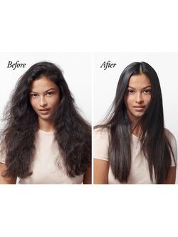 Oribe Royal Blowout Heat Styling Spray, 175ml - view 2, Clear