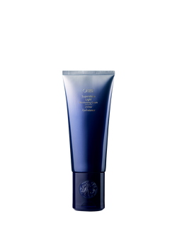 Oribe Supershine Light Moisturising Cream, 150ml, Clear