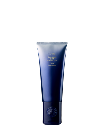 Oribe Supershine Light Moisturising Cream, 150ml, Clear