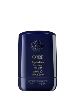 Oribe Supershine Smoothing Wax Stick, 38g, Clear