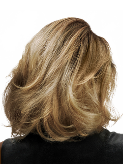 Oribe Thick Dry Finishing Spray, 250ml - view 2, Clear