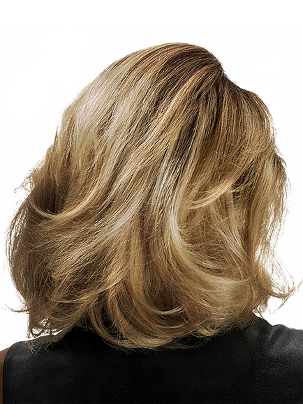 Oribe Thick Dry Finishing Spray, 250ml - view 2, Clear