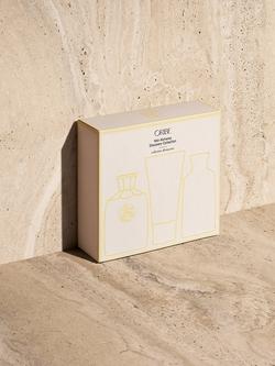 Oribe Hair Alchemy Discovery Collection Haircare Gift Set - view 2, Clear