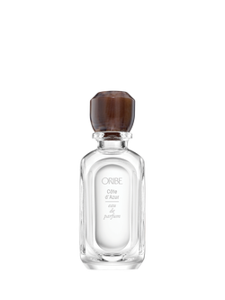 Oribe Côte d’Azur Eau de Parfum, 75ml, Clear