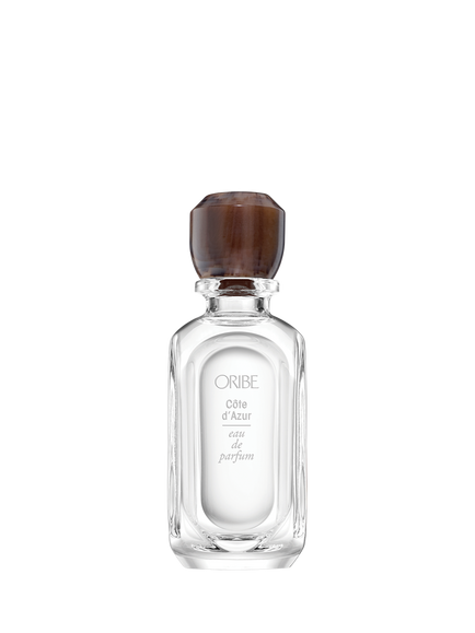 Oribe Côte d’Azur Eau de Parfum, 75ml, Clear