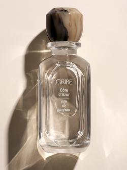 Oribe Côte d’Azur Eau de Parfum, 75ml - view 2, Clear