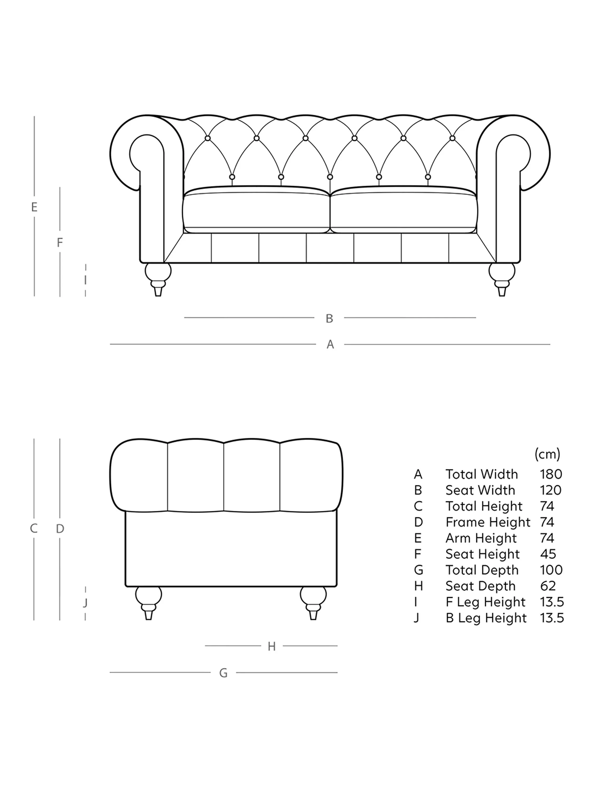 Carousel image, index 8