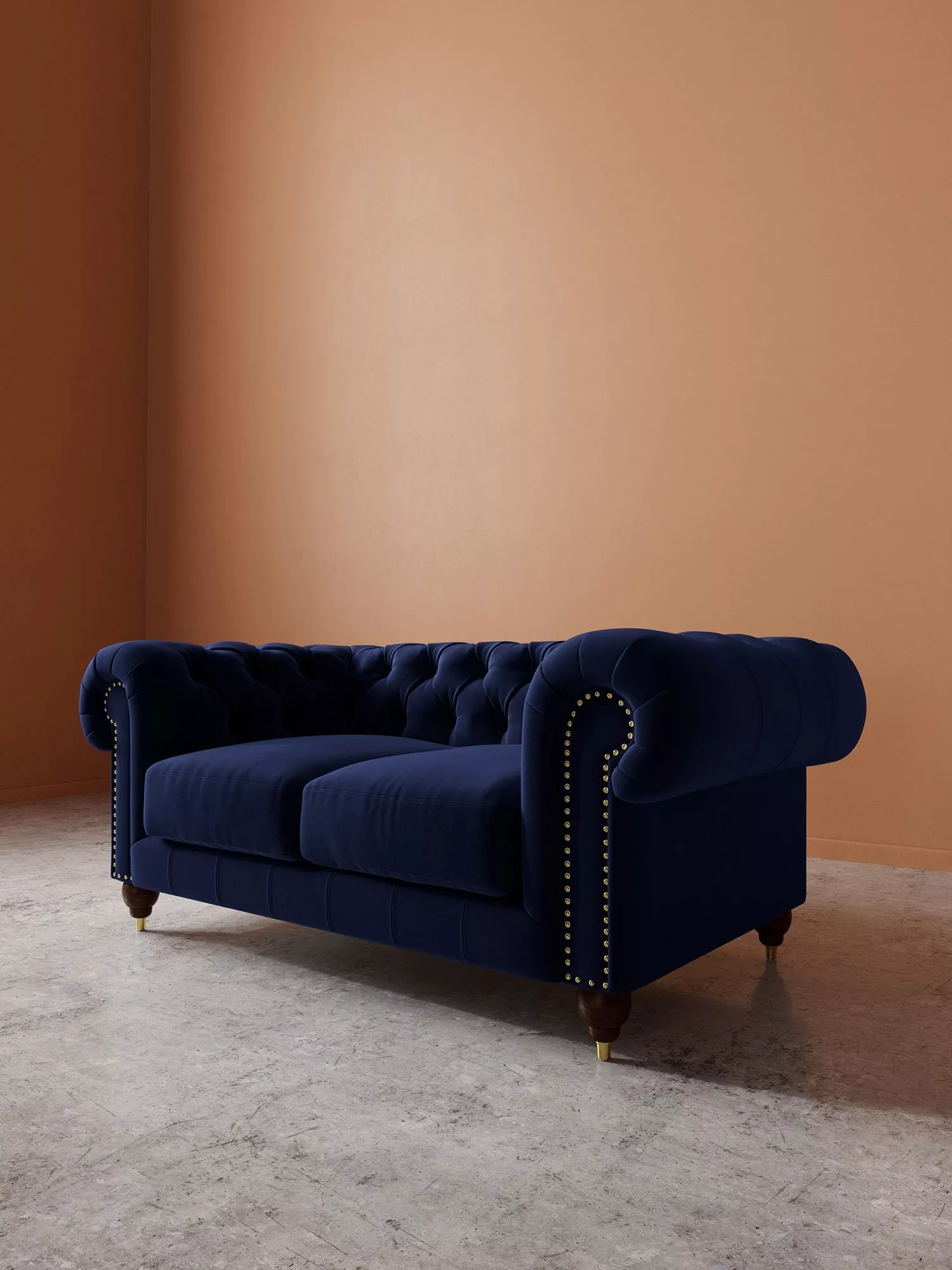 Carousel image, index 2