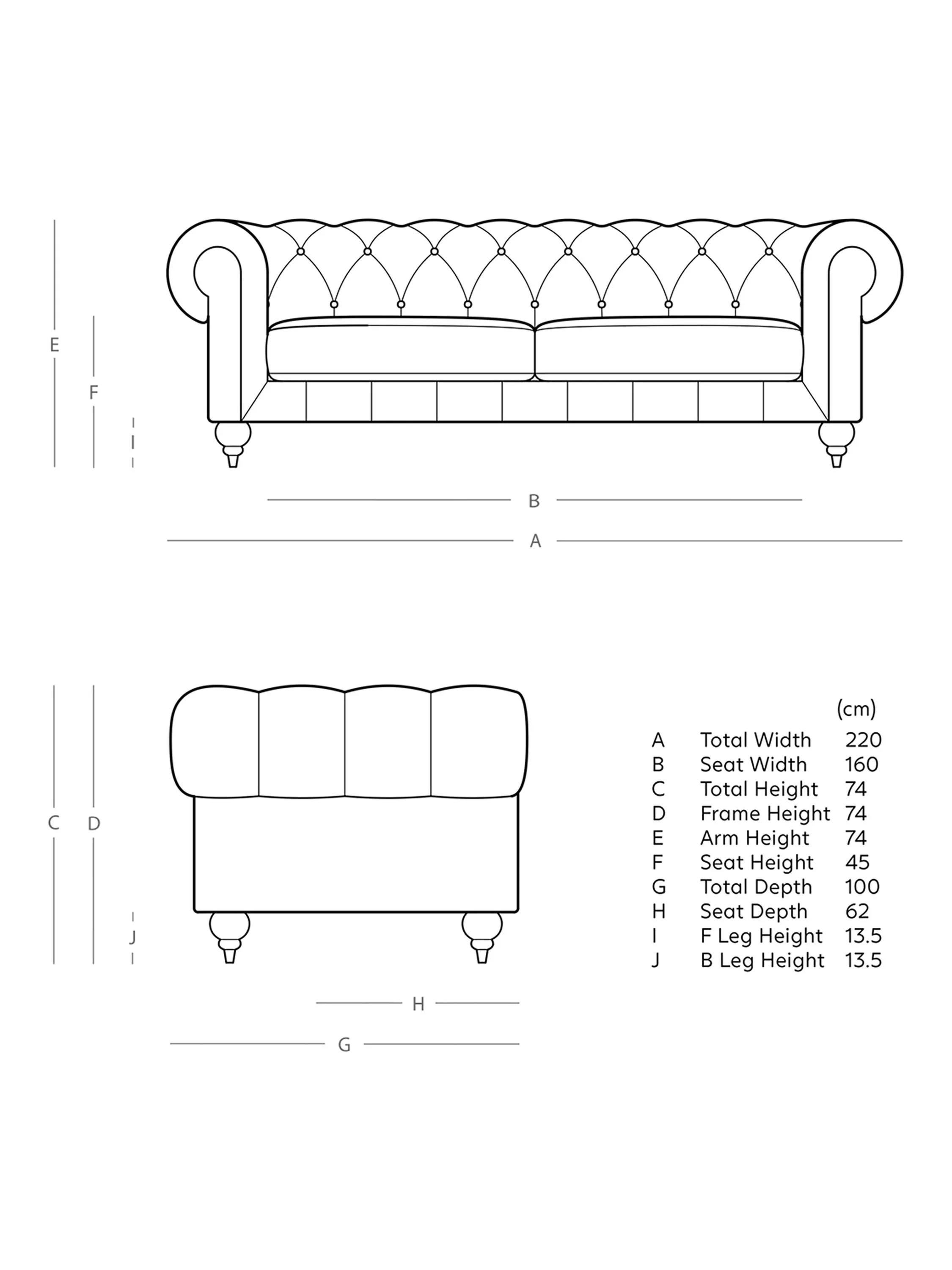 Carousel image, index 8