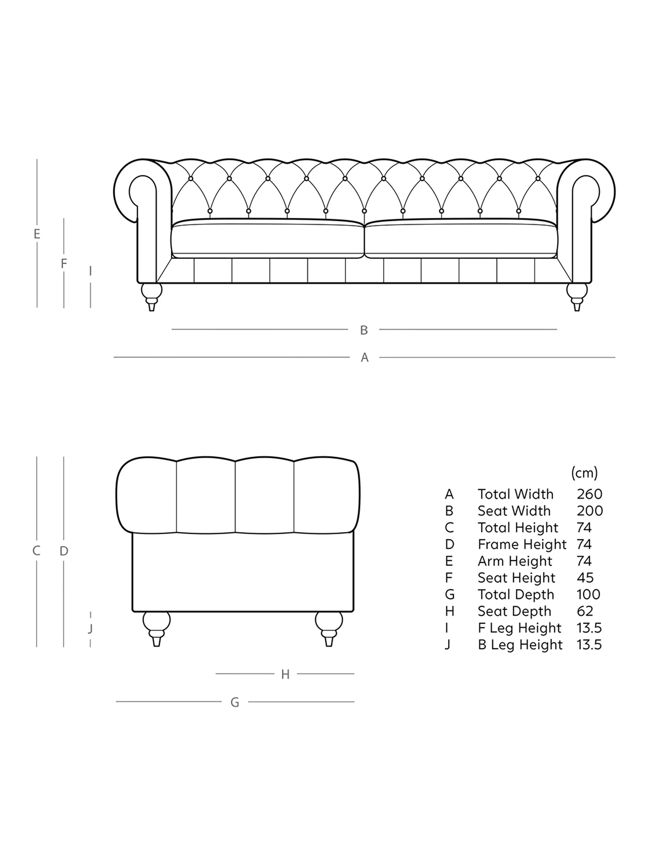 Carousel image, index 8