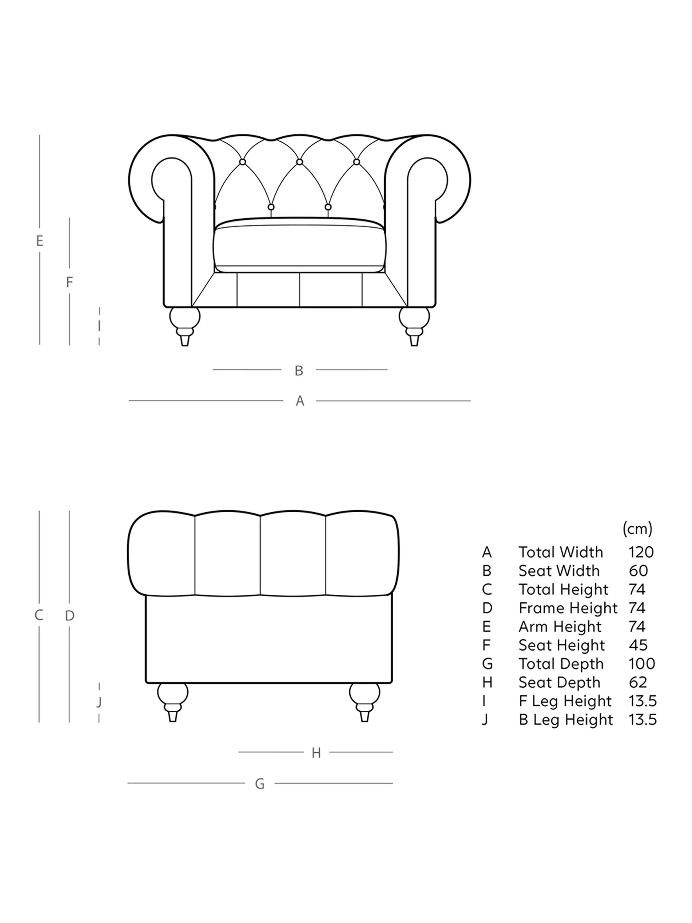 Carousel image, index 8