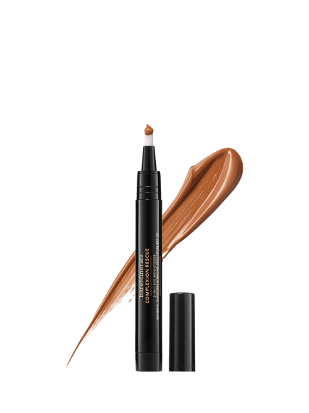 bareMinerals COMPLEXION RESCUE 3-in-1 Eye Brightener SPF 30, Deep