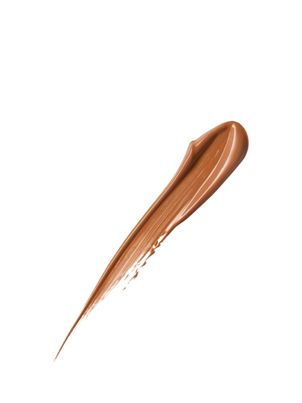 bareMinerals COMPLEXION RESCUE 3-in-1 Eye Brightener SPF 30 - view 2, Deep