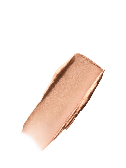 bareMinerals GEN NUDE™ Liquid Mineral Eyeshadow - view 2, Bronze Topaz