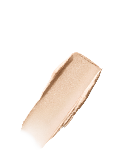 bareMinerals GEN NUDE™ Liquid Mineral Eyeshadow - view 2, Moonstone