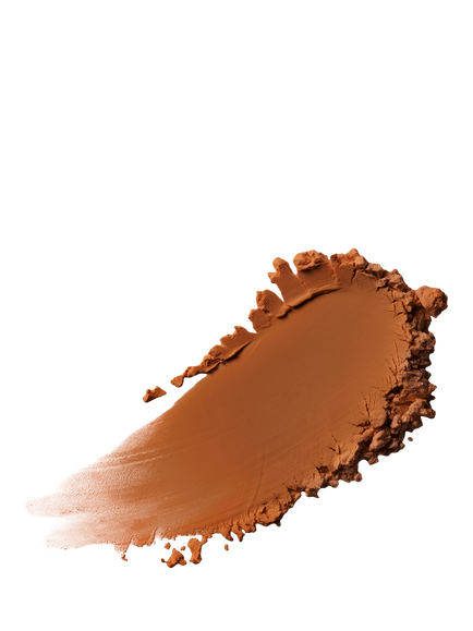 bareMinerals ORIGINAL Mineral Veil Daily Dose Setting Powder - view 2, Sheer Deep