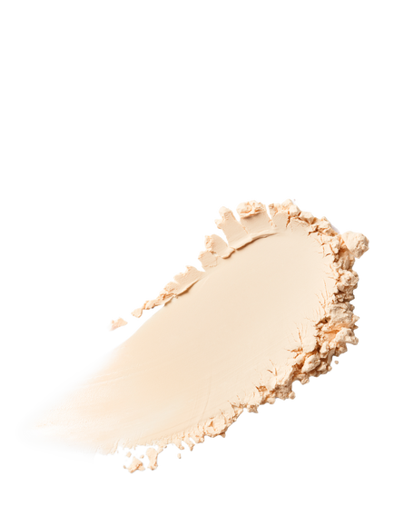 bareMinerals ORIGINAL Mineral Veil Daily Dose Setting Powder - view 2, Sheer Fair
