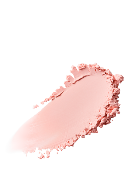 bareMinerals ORIGINAL Mineral Veil Daily Dose Setting Powder - view 2, Sheer Pinky Peach