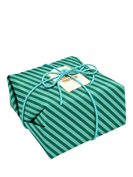 Chiostro di Saronno Gluten Free Panettone, 750g, Multi