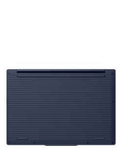 Lenovo Chromebook 14M8911 Laptop, MediaTek Processor, 4GB RAM, 128GB, 14” WUXGA, Luna Grey - view 2, Luna Grey