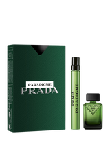 Prada Paradigme Eau de Parfum Father's Day Fragrance Gift Set