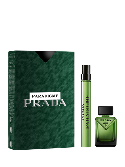 Prada Paradigme Eau de Parfum Father's Day Fragrance Gift Set, 