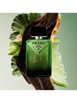 Prada Paradigme Eau de Parfum Father's Day Fragrance Gift Set - view 2, 
