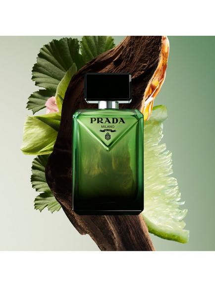 Prada Paradigme Eau de Parfum Father's Day Fragrance Gift Set - view 2, 