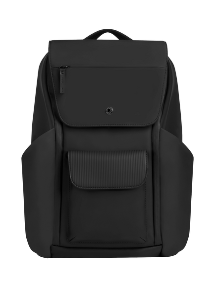 ASUS PP2600 ProArt Laptop Backpack, Black, Black