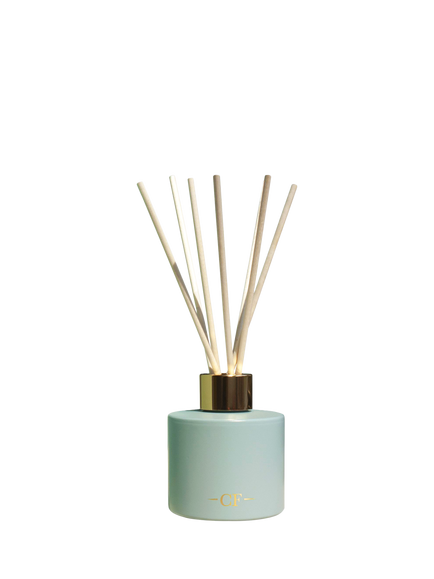 Charles Farris Orchard Signature Reed Diffuser, 100ml - view 2, Multi