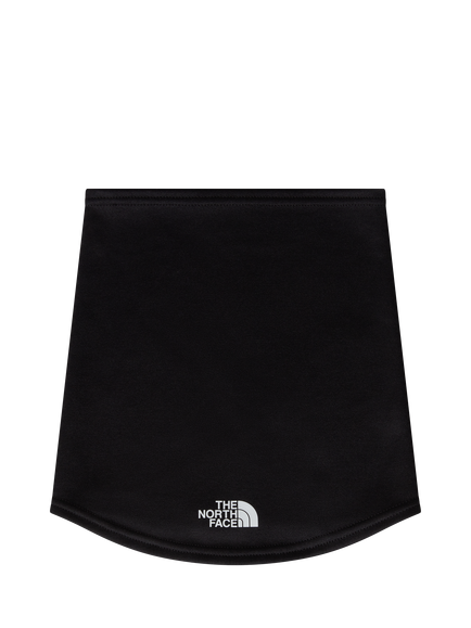 The North Face Kids' Freedom Neck Warmer, Black, Black