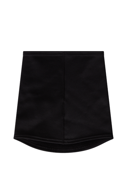 The North Face Kids' Freedom Neck Warmer, Black - view 2, Black