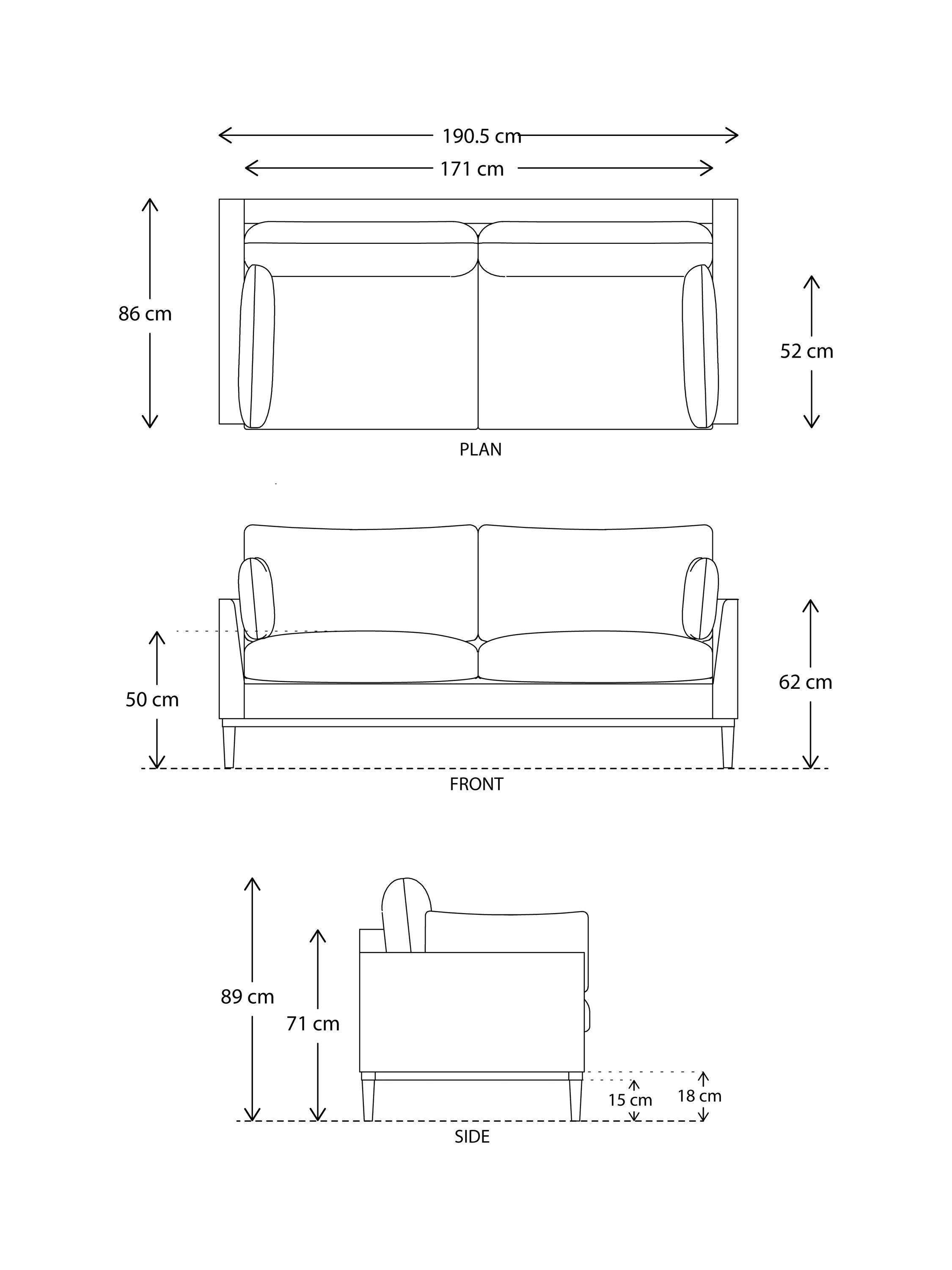 Carousel image, index 1