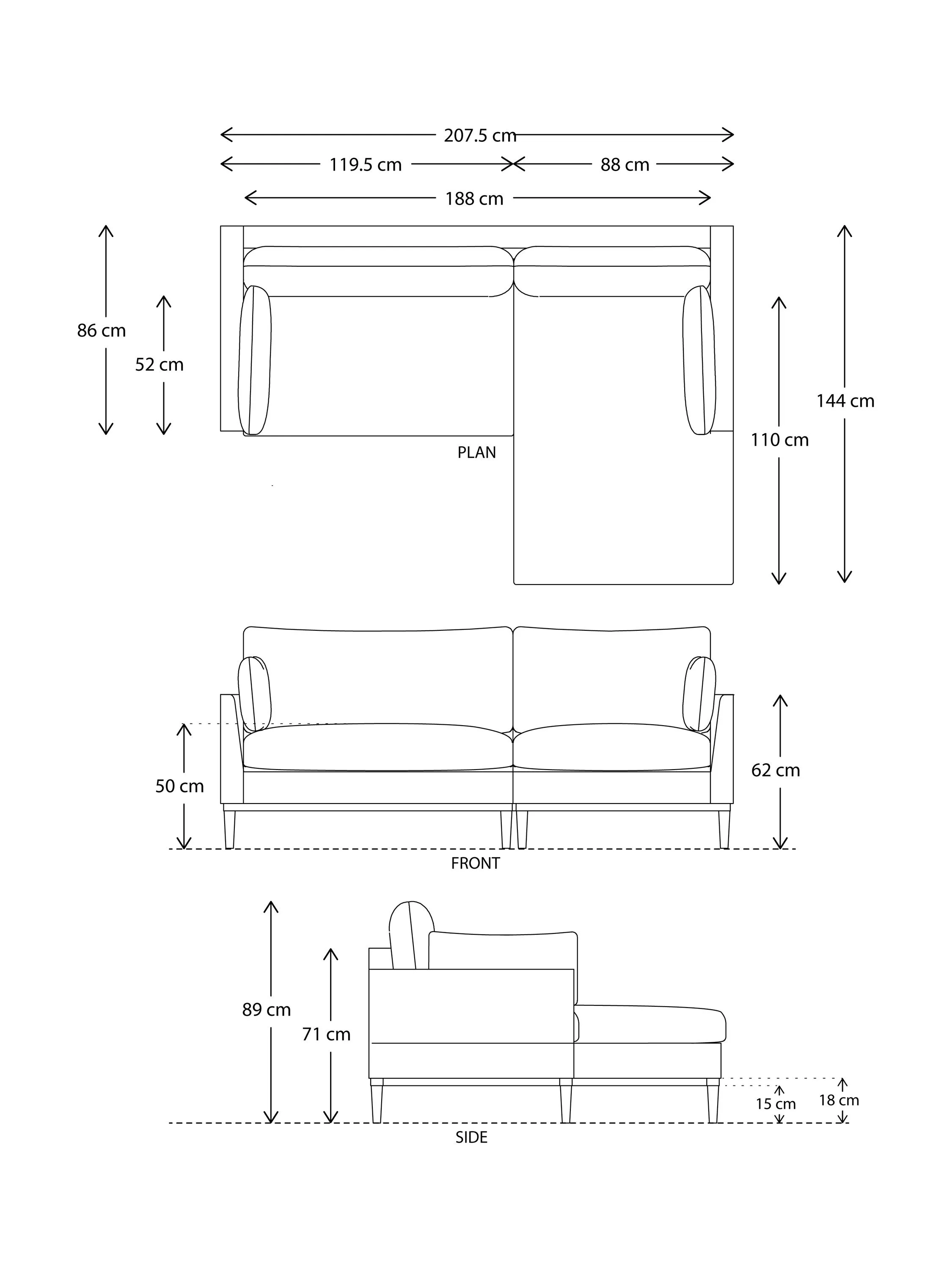 Carousel image, index 1