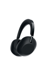 Sony WH-1000XM5 Noise Cancelling Wireless Bluetooth High