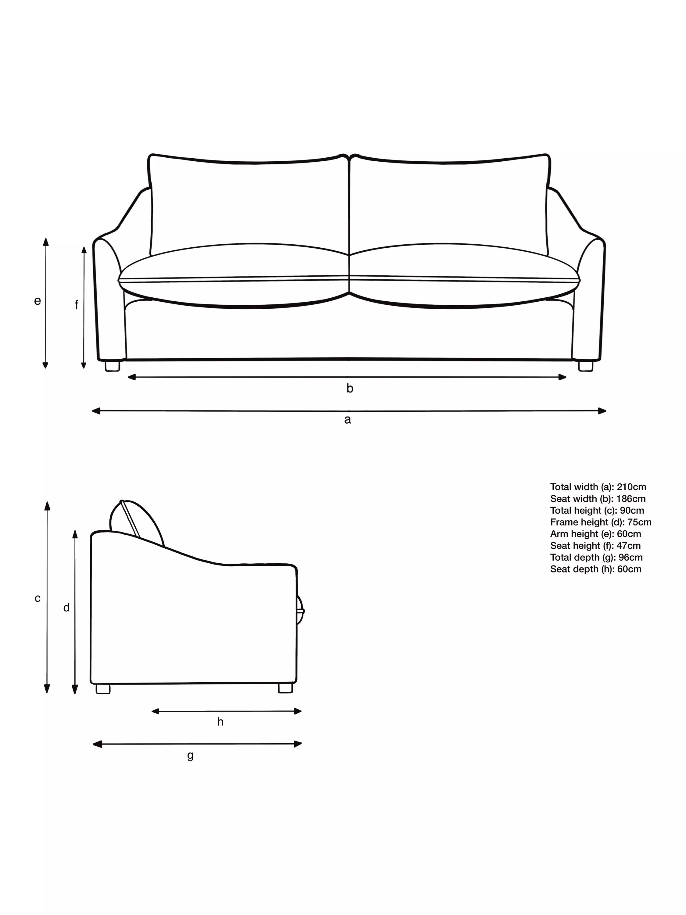 Carousel image, index 6