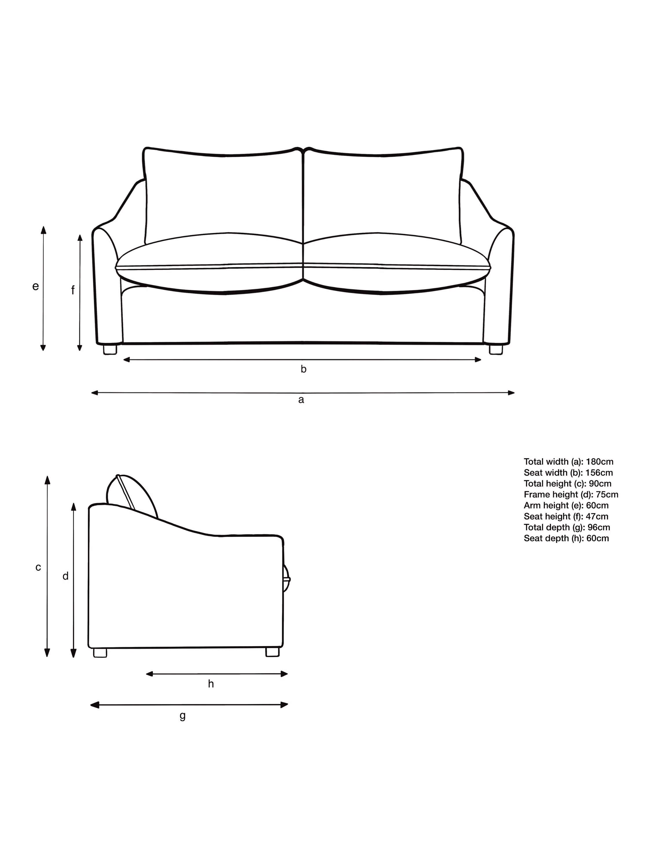 Carousel image, index 6