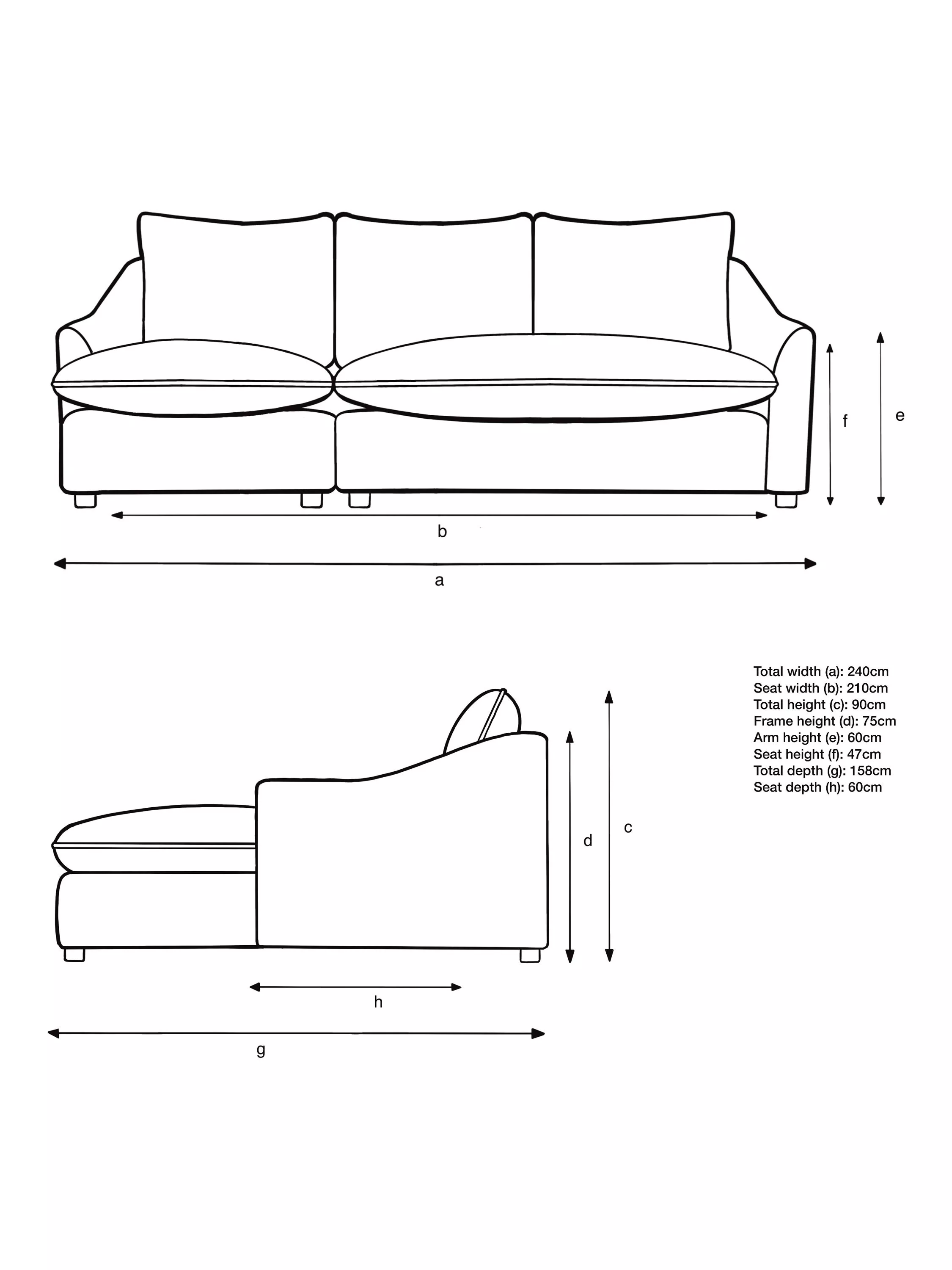 Carousel image, index 6