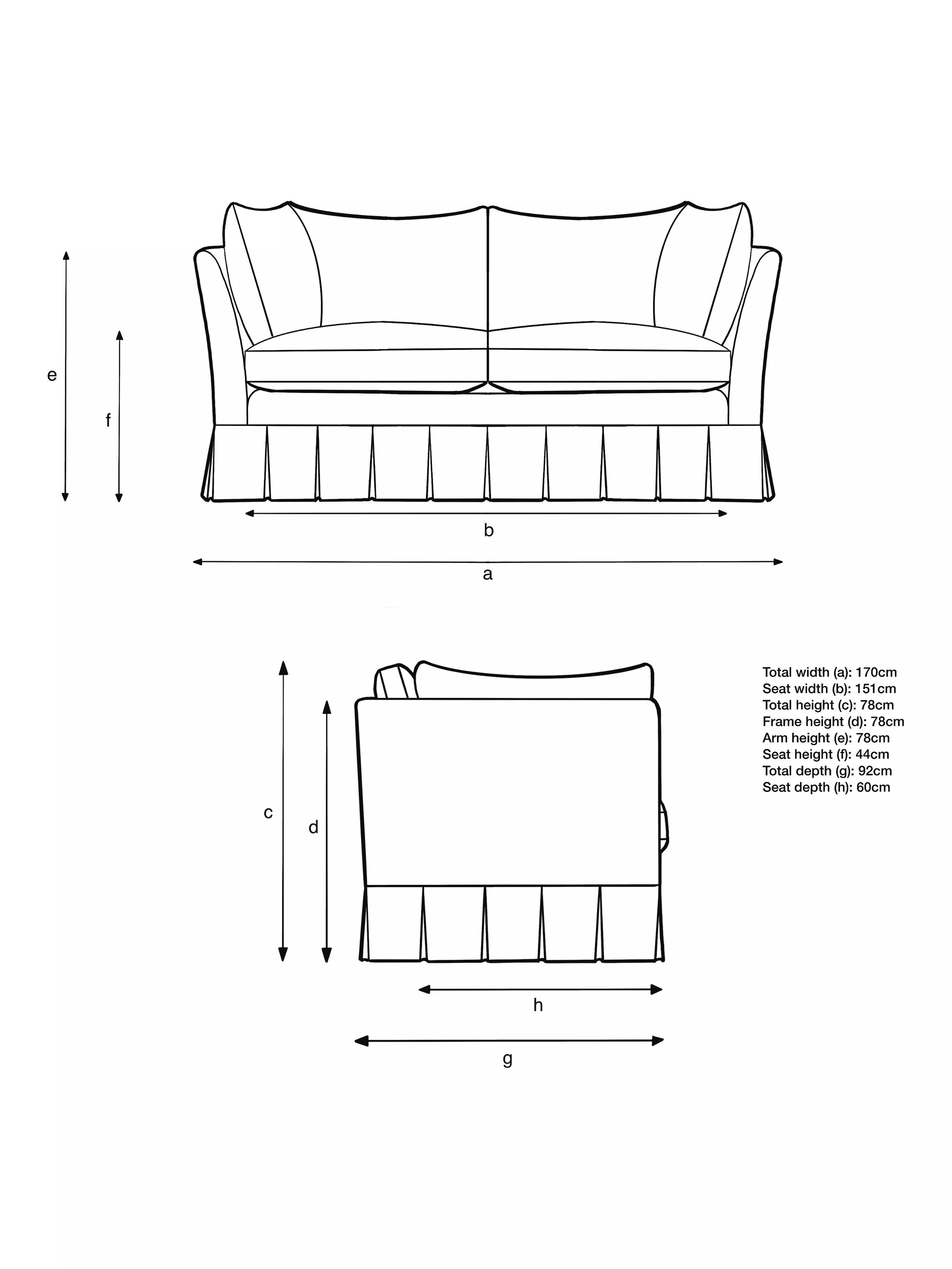 Carousel image, index 7