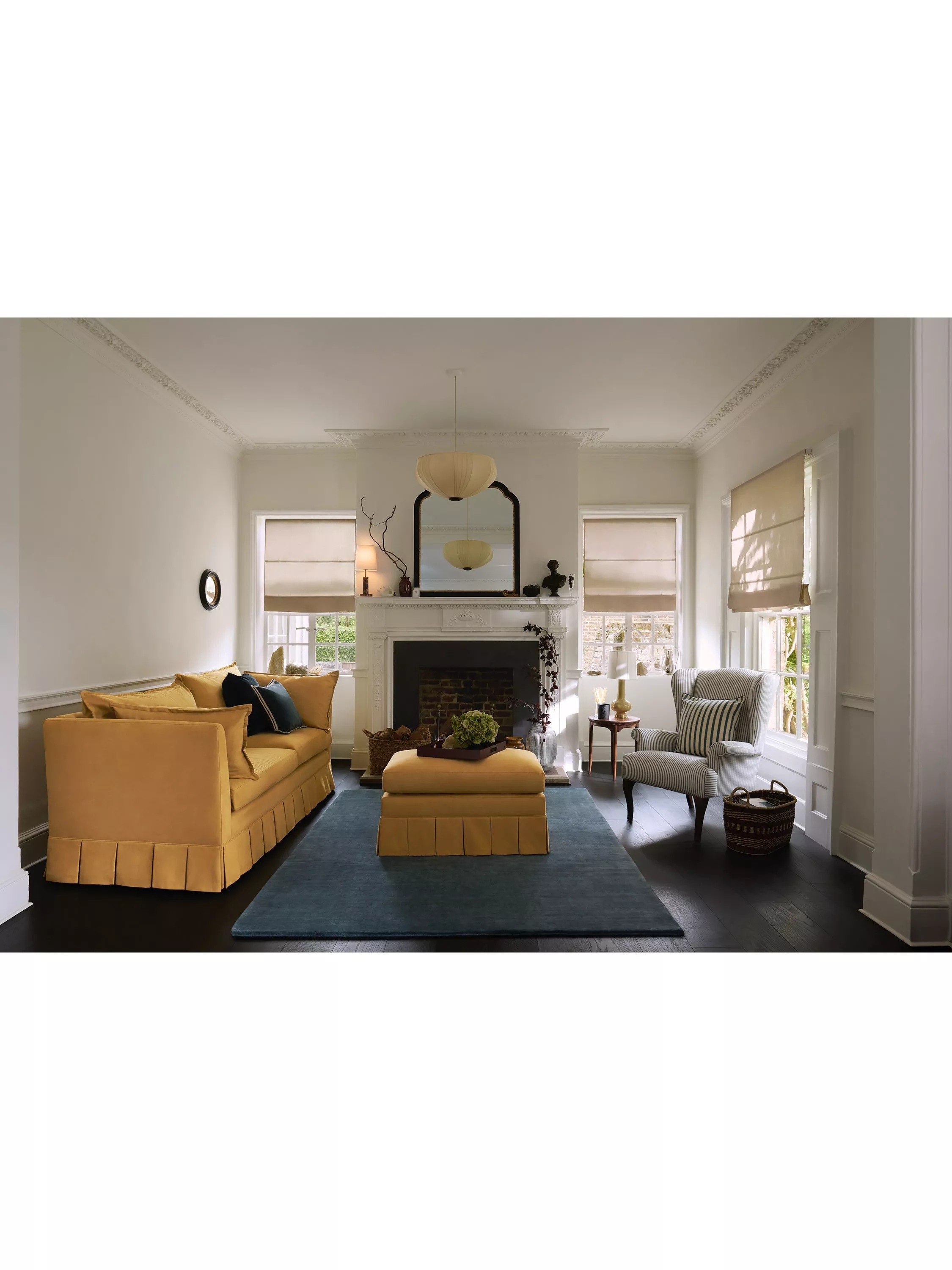 Carousel image, index 6