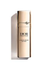 DIOR Prestige Le Baume Démaquillant - Cleansing Balm-to-Oil, 150ml