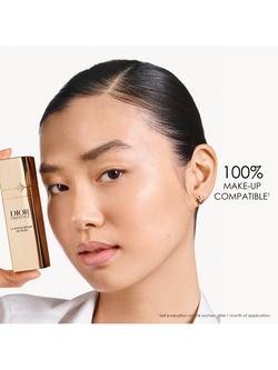 DIOR Prestige La Micro-Brume de Rose Exceptional Revitalising Mist, 3 x 25ml - view 2, 