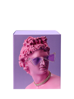 New Notes Bonbons a la Violette Extrait de Parfum, 50ml - view 2, 